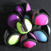 POD Enrichment Toy - Image 2