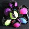 POD Enrichment Toy - Image 2