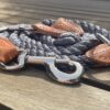 Rope Dog Leads - Image 5