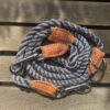 Rope Dog Leads - Image 4