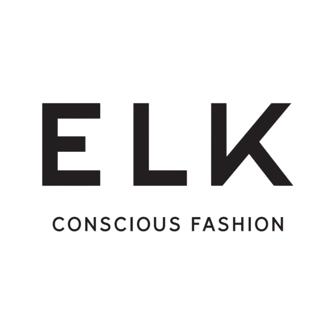 CV_PartnerLogos_Elk