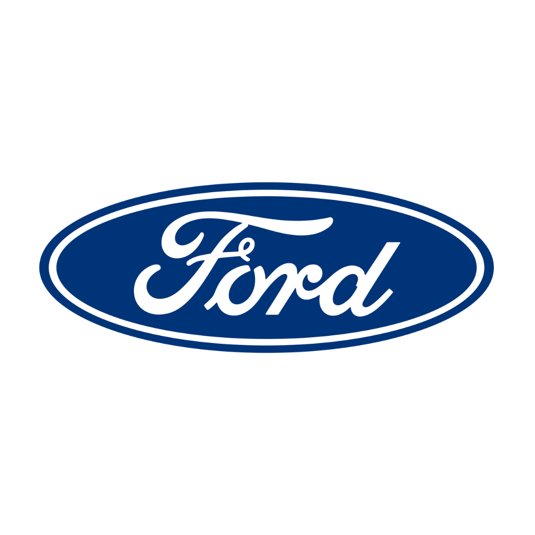 CV_PartnerLogos_Ford