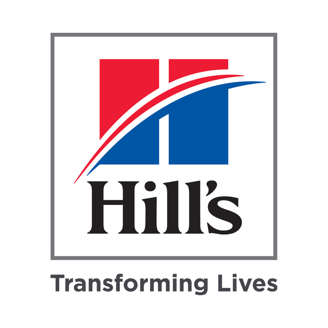 CV_PartnerLogos_Hills Pet Nutrition