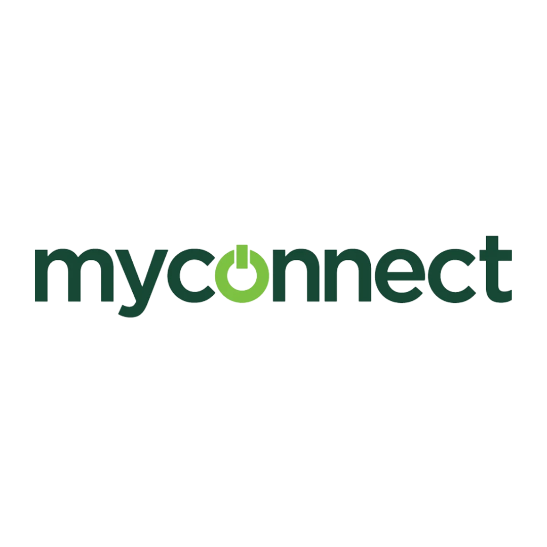 CV_PartnerLogos_MyConnect