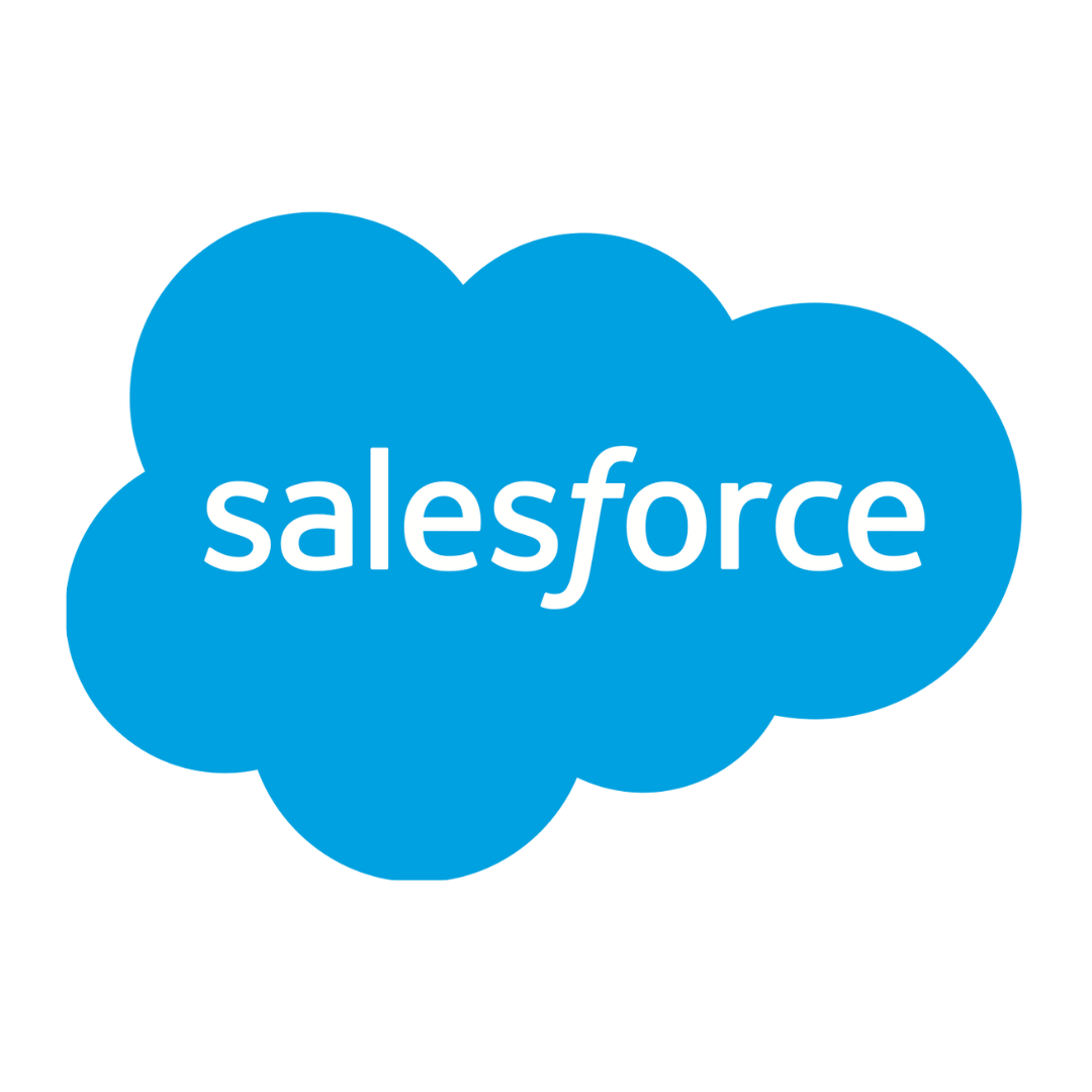 CV_PartnerLogos_Salesforce