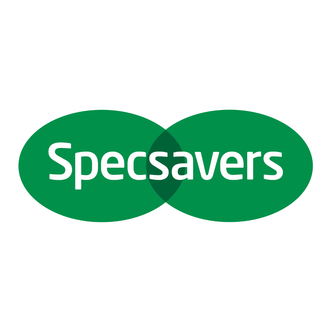 CV_PartnerLogos_Specsavers