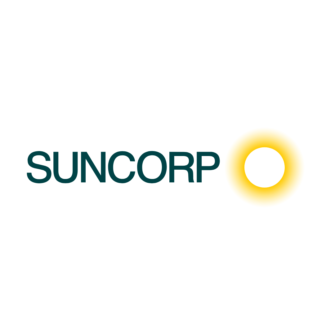 CV_PartnerLogos_Suncorp