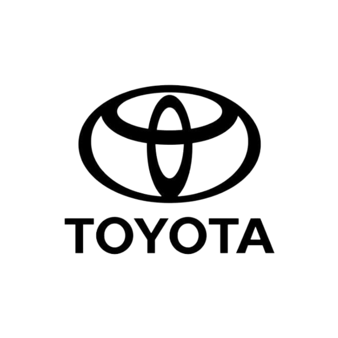 CV_PartnerLogos_Toyota