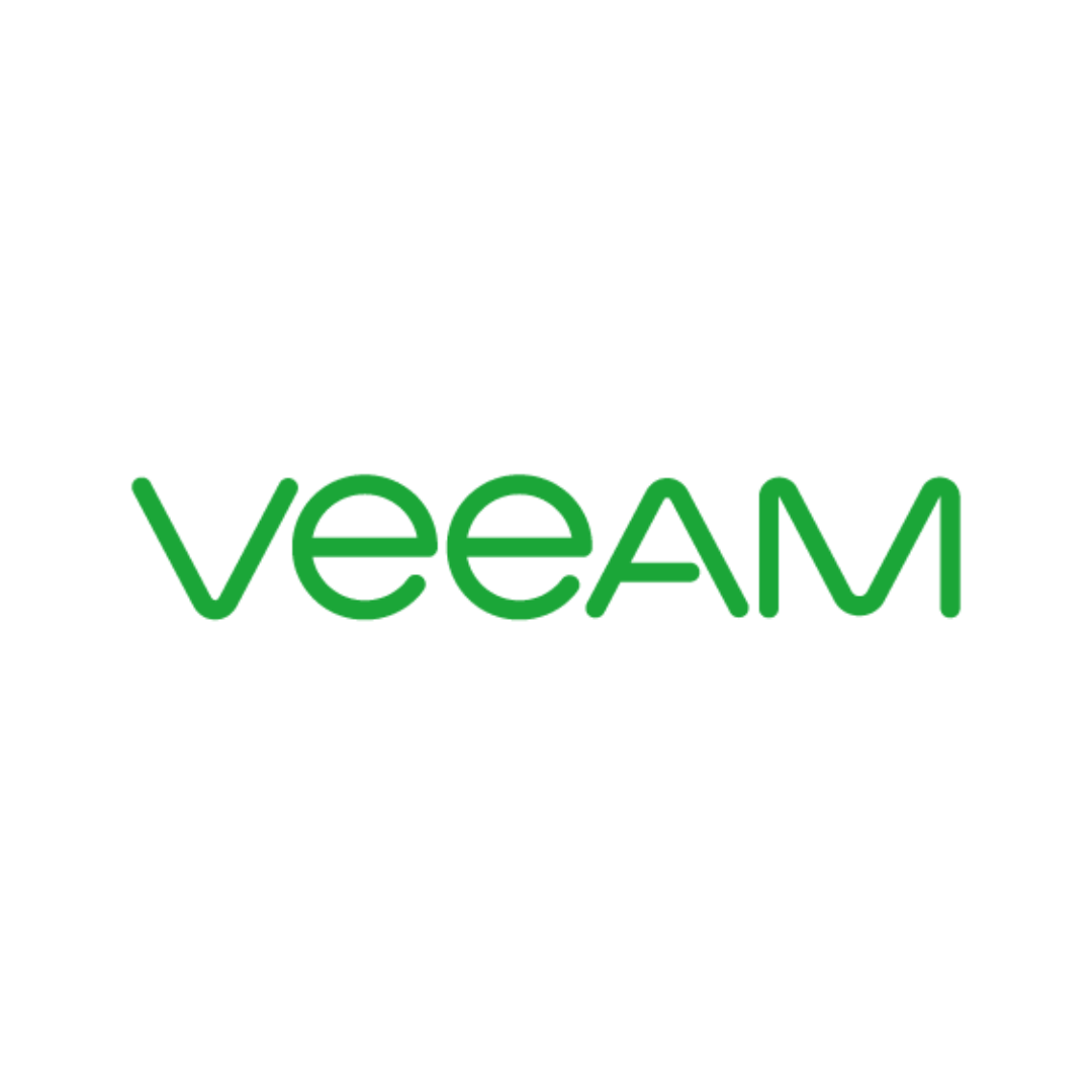 CV_PartnerLogos_Veeam