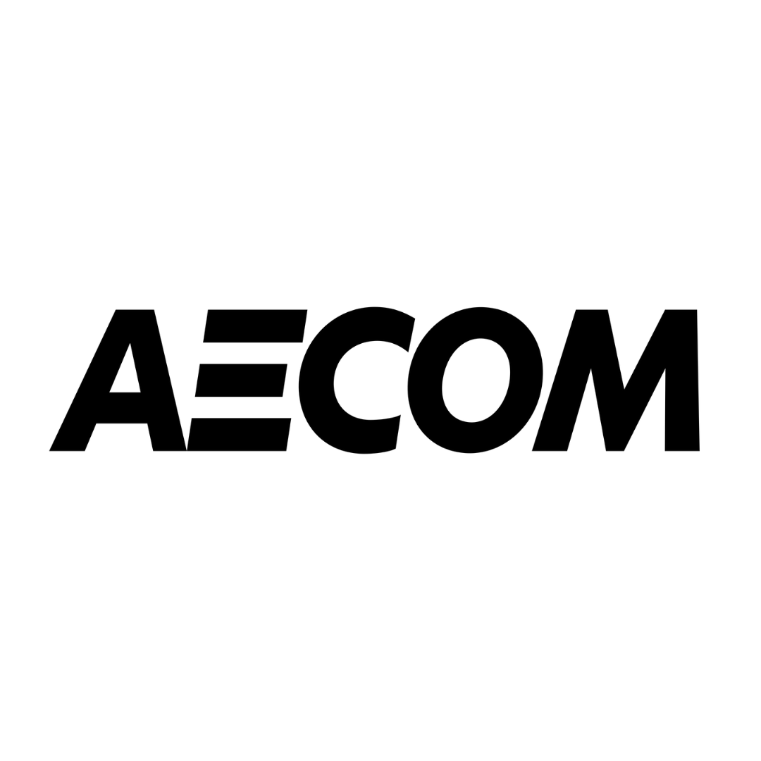 PAW_PartnerLogos_Aecom