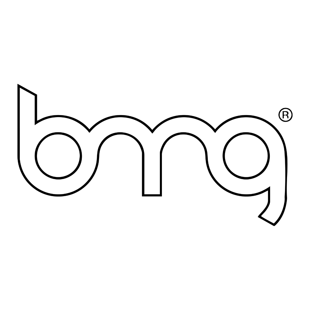 PAW_PartnerLogos_BMG