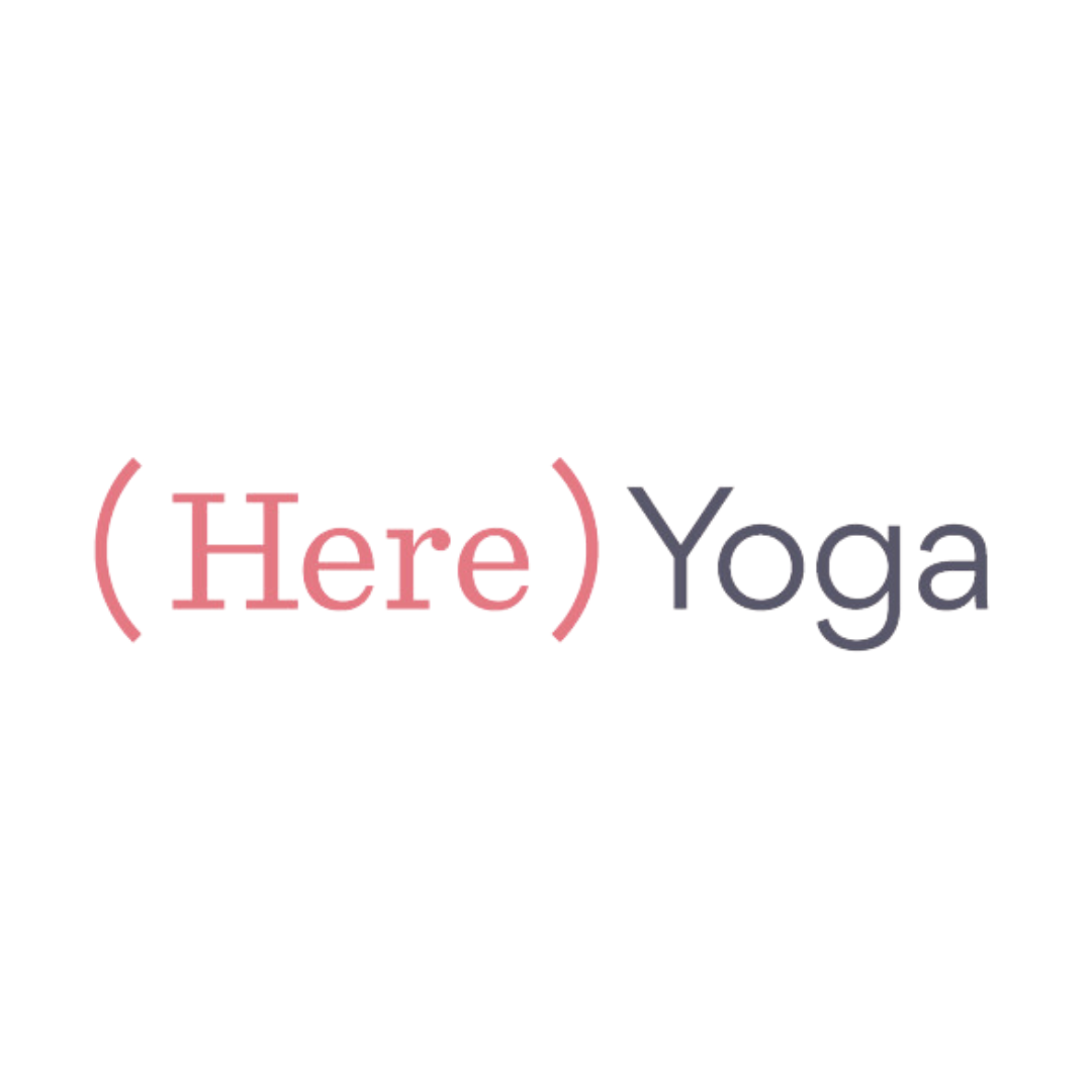 PAW_PartnerLogos_HereYoga