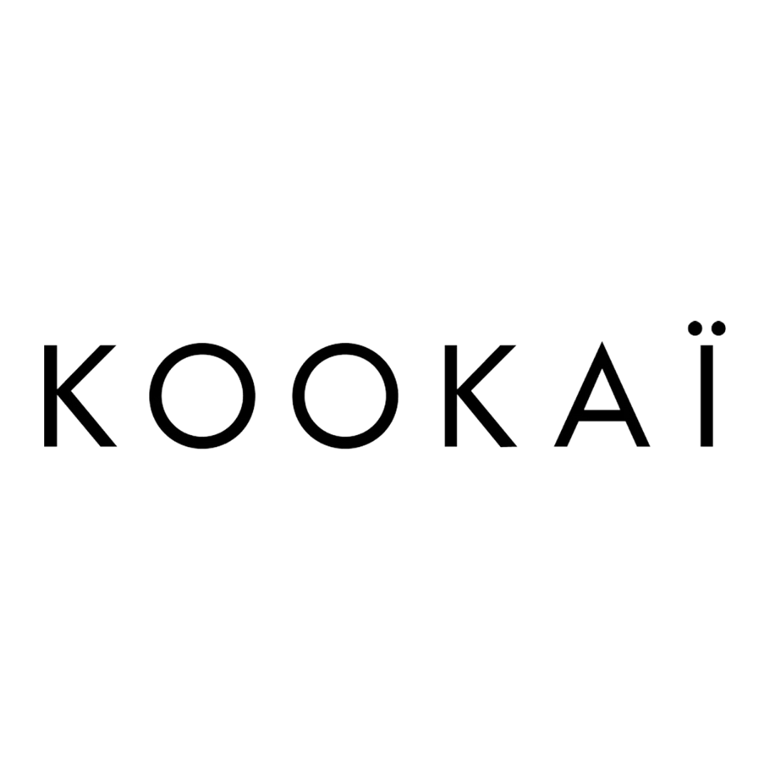 PAW_PartnerLogos_Kookai