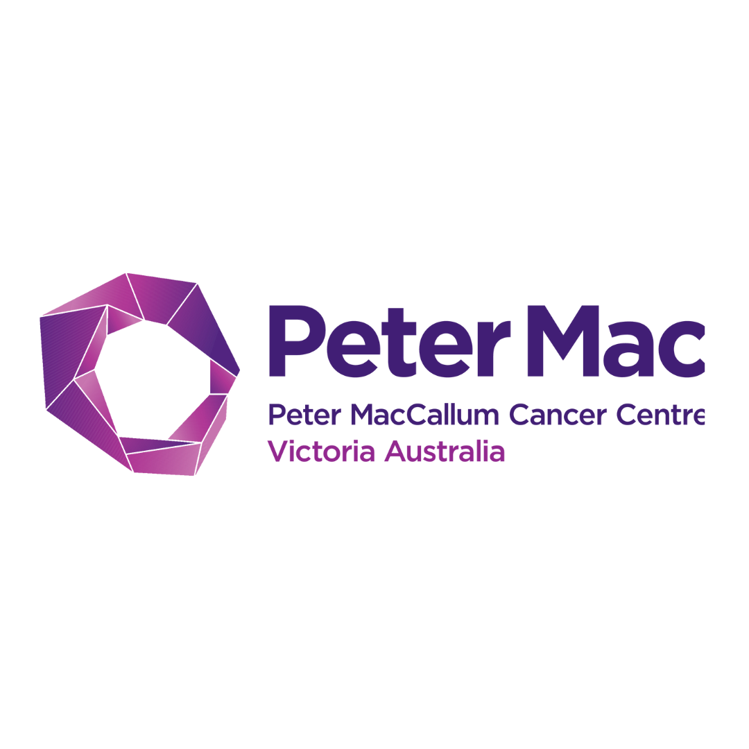 PAW_PartnerLogos_PeterMacCallum