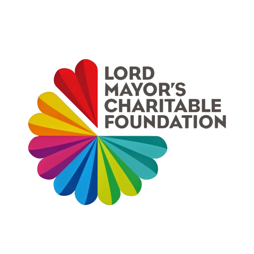 SPONSORS_FPFP_LordMayor