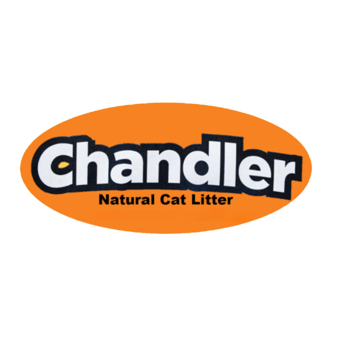 SPONSORS_PartnerLogos_Chandler