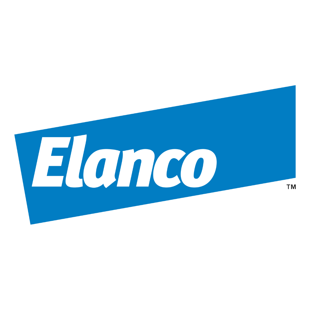 SPONSORS_PartnerLogos_Elanco