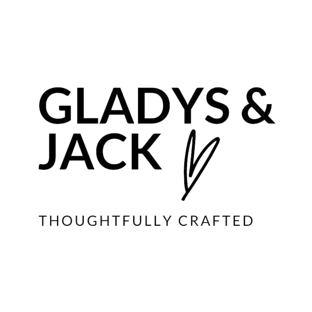 SPONSORS_PartnerLogos_Gladys&Jack