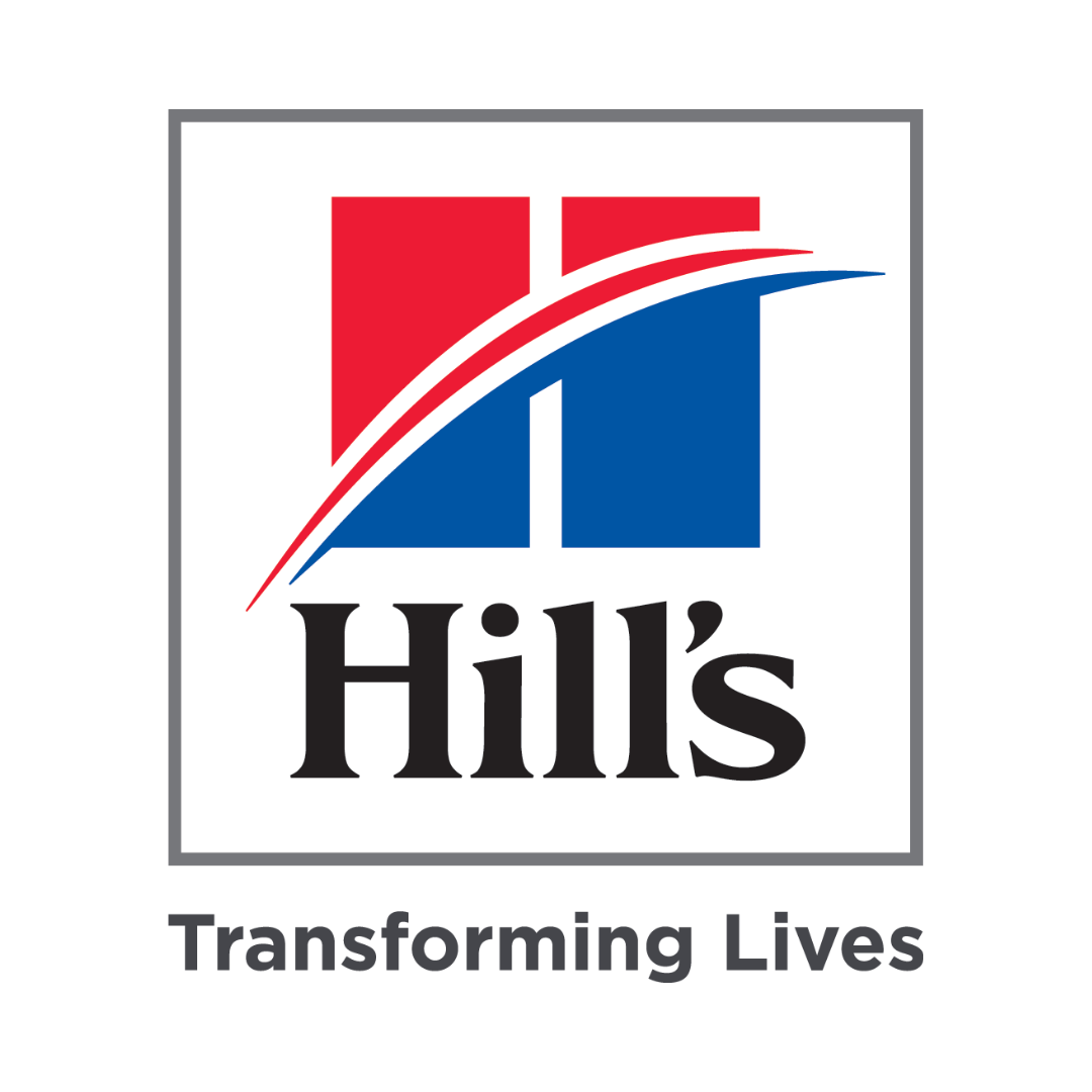 SPONSORS_PartnerLogos_Hills Pet Nutrition