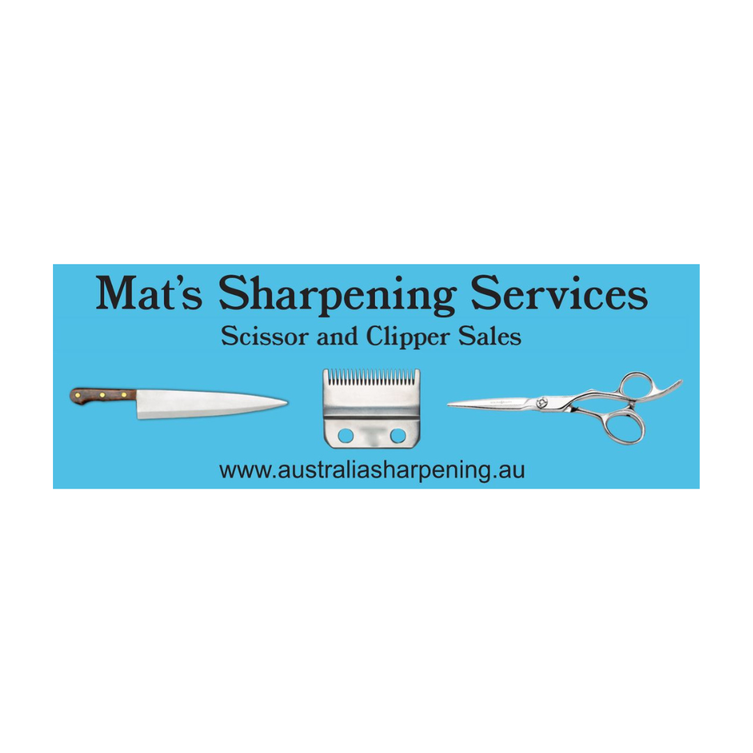 SPONSORS_PartnerLogos_MatsSharpening