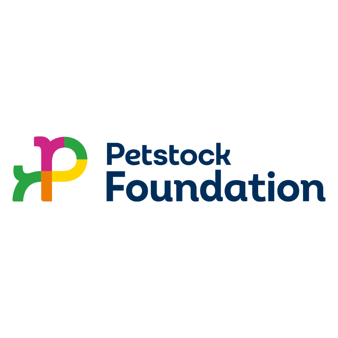 SPONSORS_PartnerLogos_PetStockFoundation