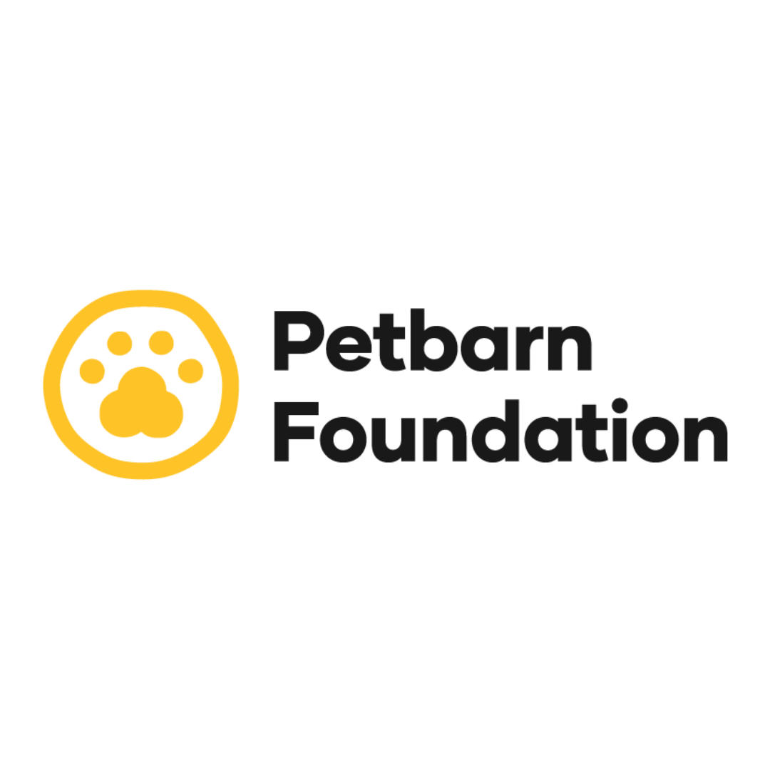 SPONSORS_PartnerLogos_Petbarn