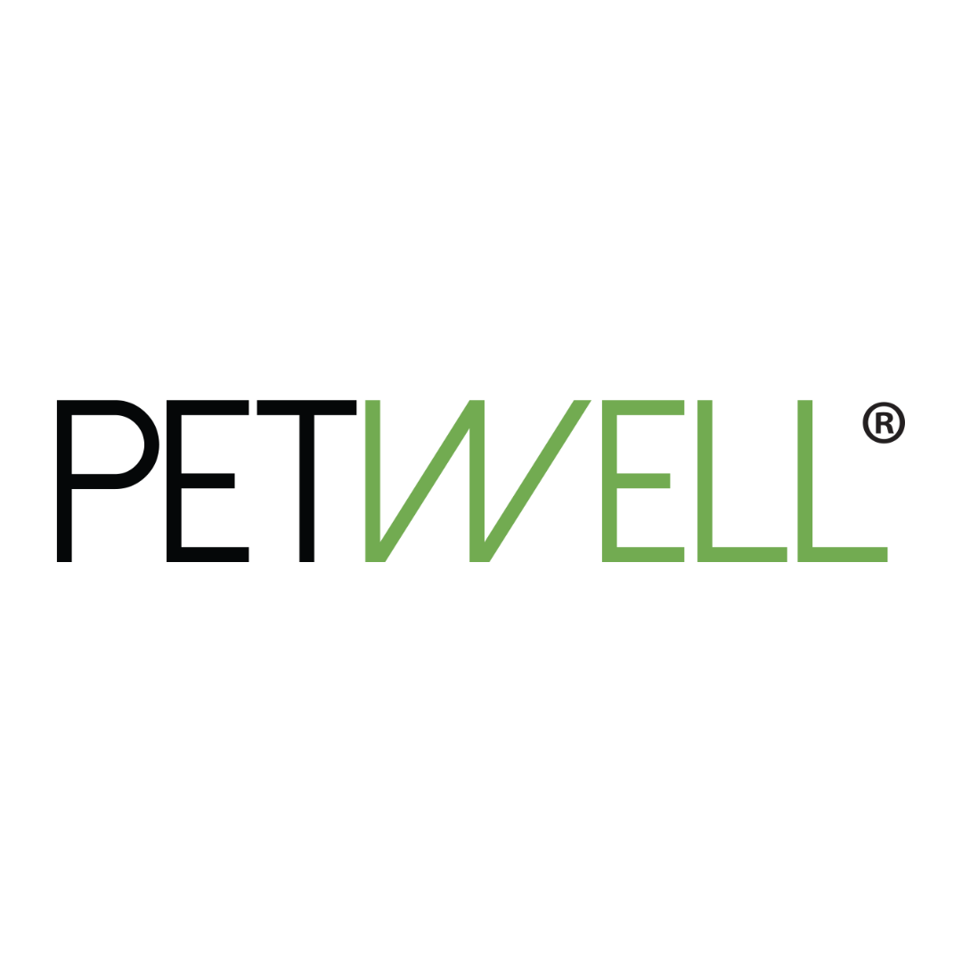 SPONSORS_PartnerLogos_Petwell