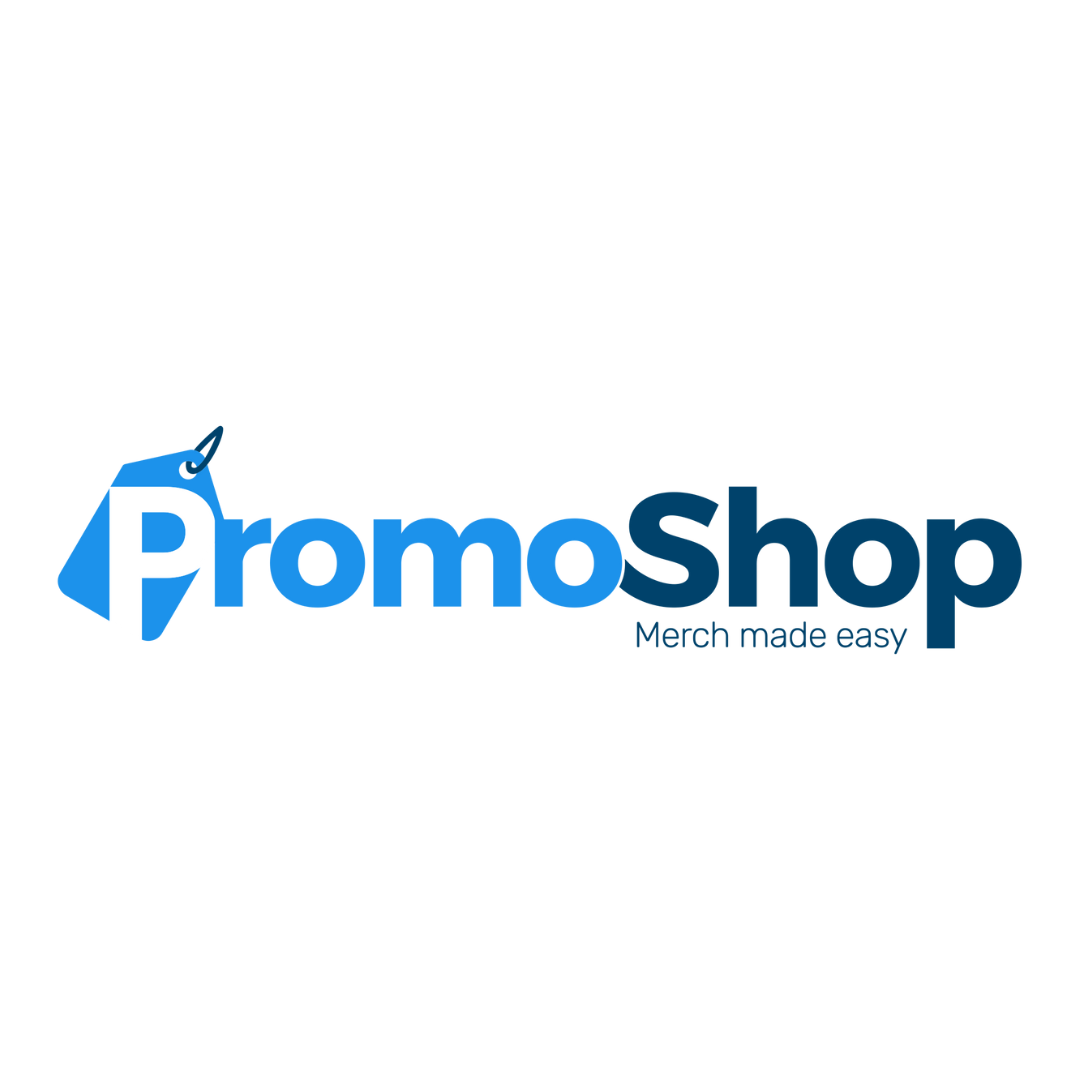 SPONSORS_PartnerLogos_PromoShop