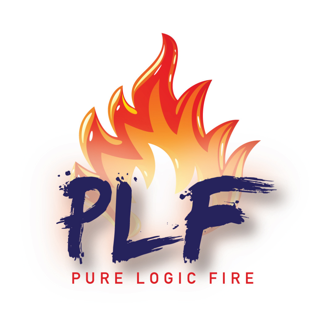 SPONSORS_PartnerLogos_PureLogicFire