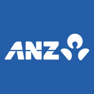 W4W_SPONSORS_ANZ