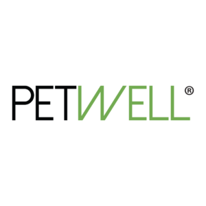 W4W_SPONSORS_Petwell