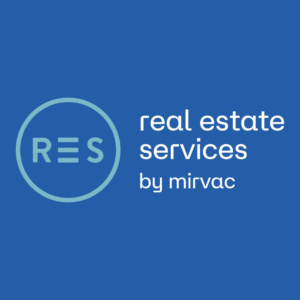 W4W_SPONSORS_RESMIRVAC