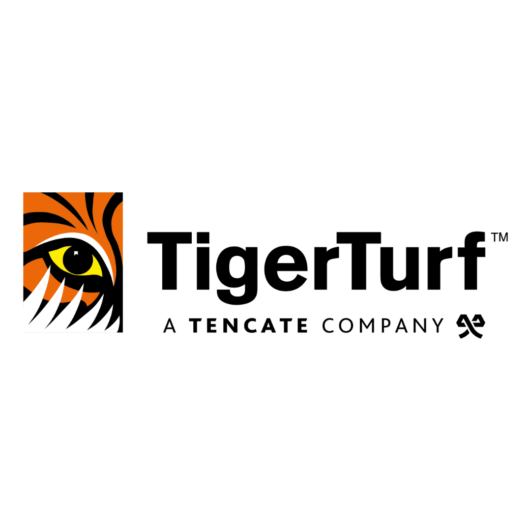 SPONSORS_TigerTurf