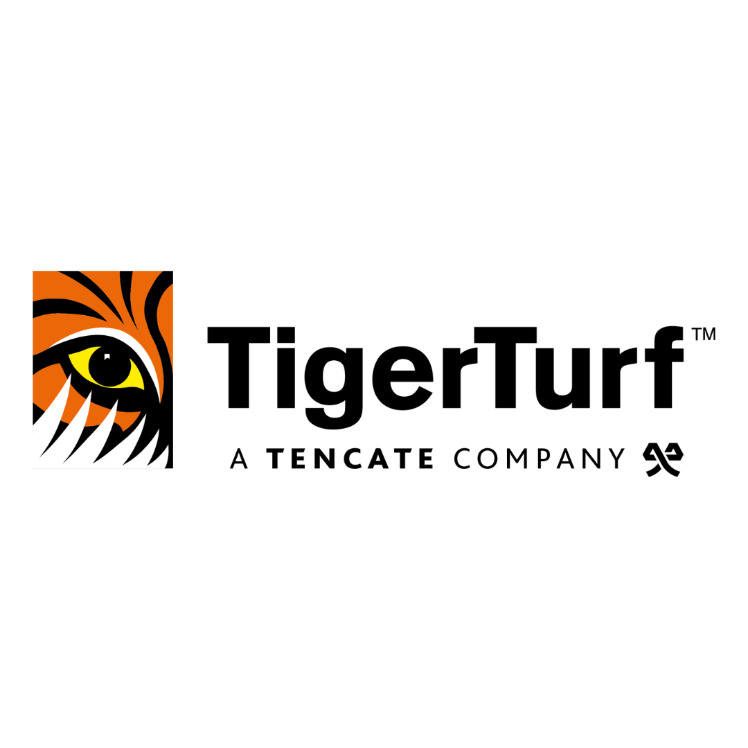 SPONSORS_TigerTurf