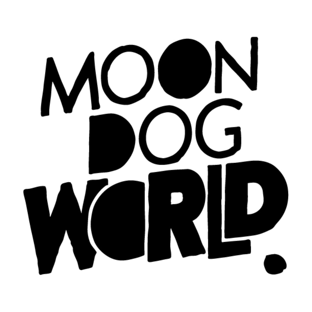 EVENT_MoonDogWorld