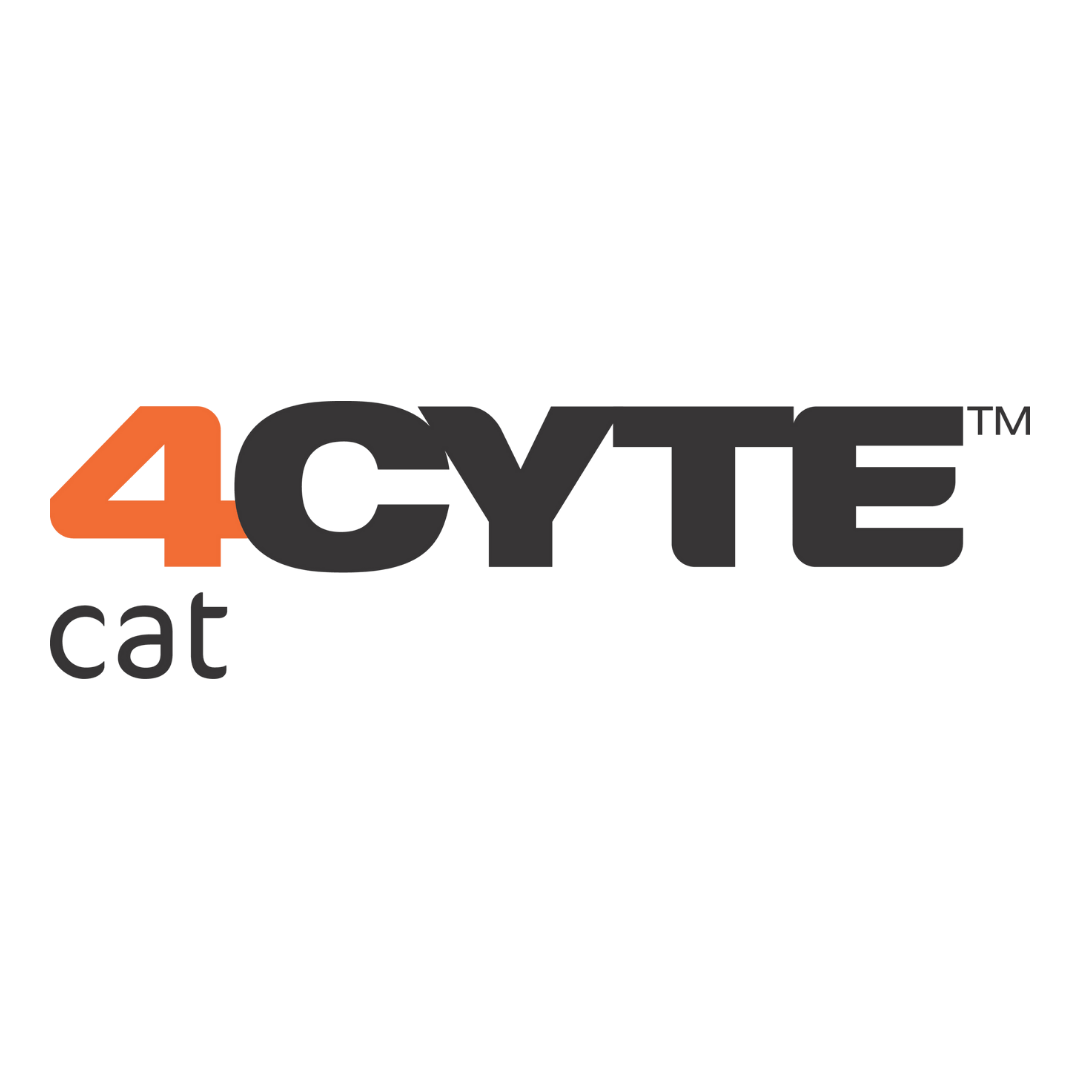 SPONSORS_4CyteCat