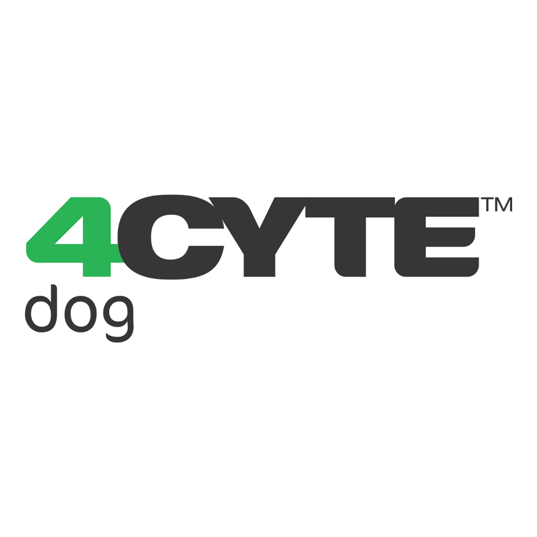 SPONSORS_4CyteDog