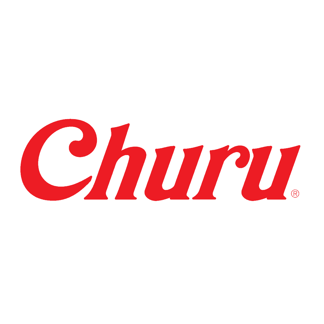SPONSORS_Churu