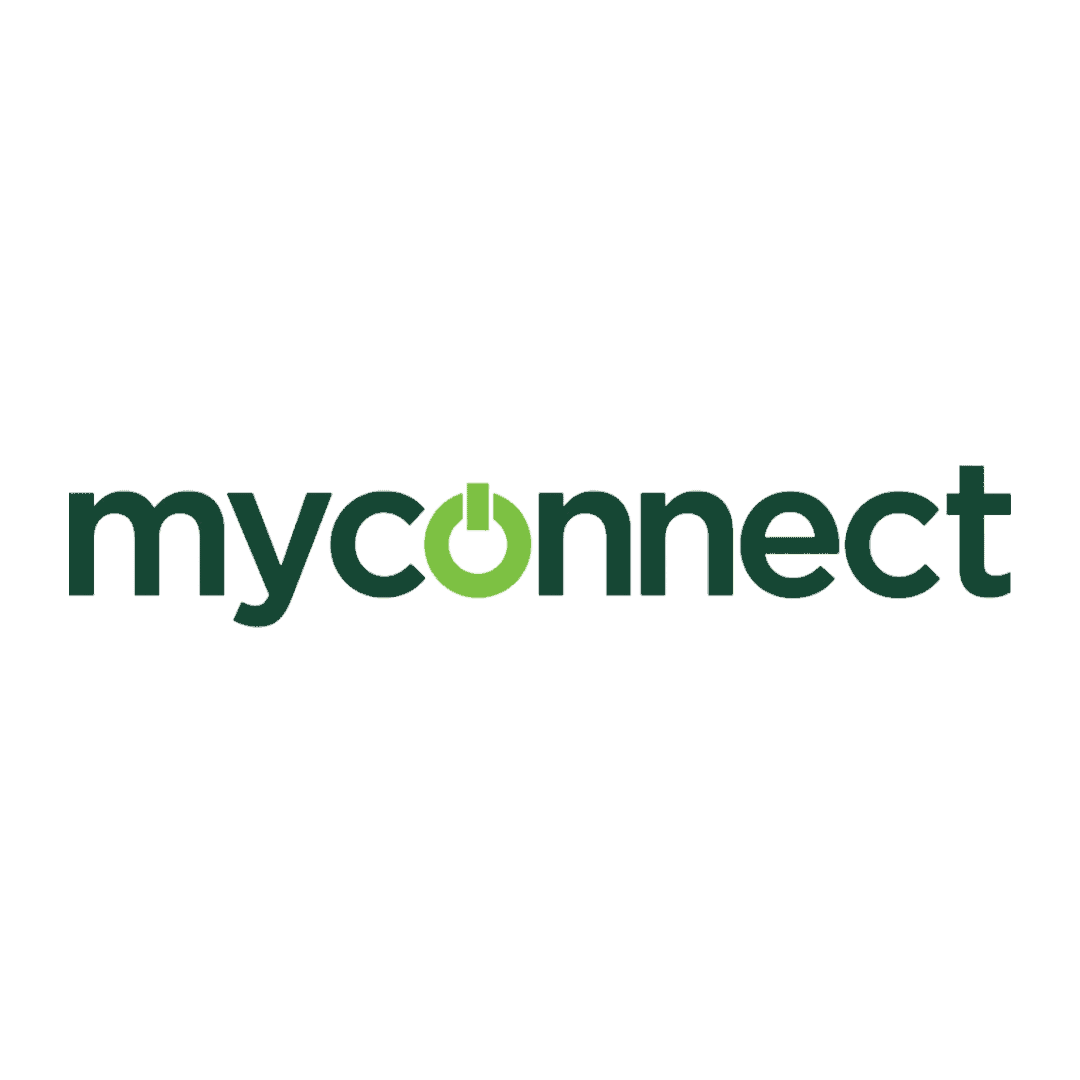 SPONSORS_MyConnect