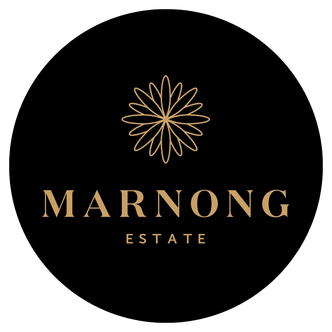 HighTea_Sponsors_Marnong_Website