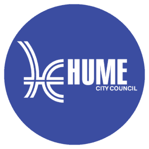 SCARCCDay_2026_Hume_Website