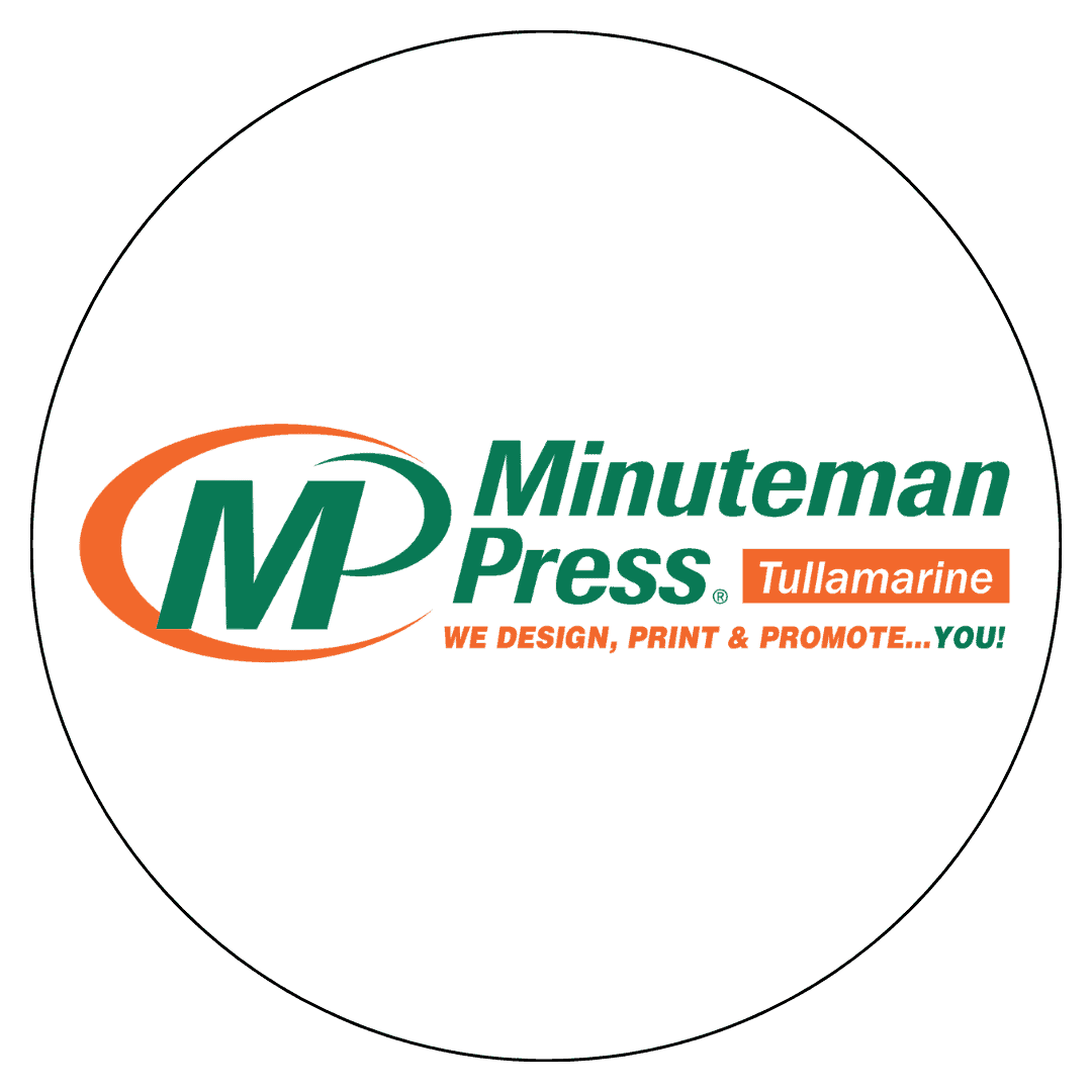 SCARCCDay_2026_MinuteMan_Website
