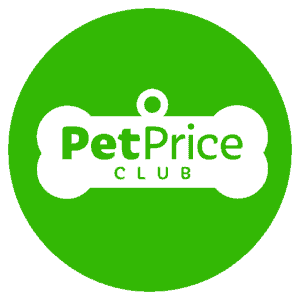 SCARCCDay_2026_PerPriceClub_Website