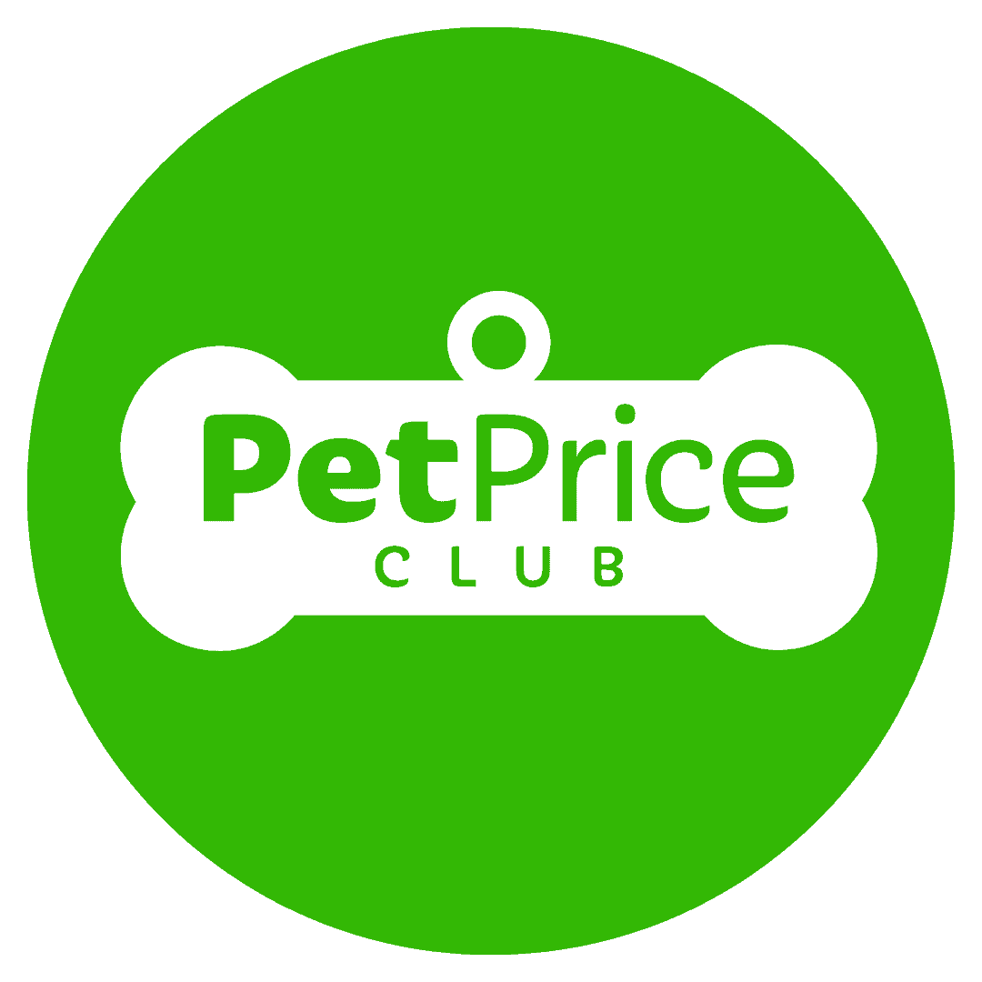 SCARCCDay_2026_PerPriceClub_Website